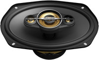 Pioneer TS-A942FH TS-A942FH Coaxial Car Speaker(650 W)