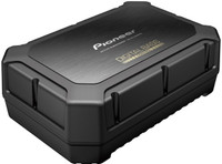 Pioneer TS-WX400DA Compact Active Subwoofer(Powered , RMS Power: 100 W)