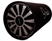 inias 5200W INIAS Subwoofer(Powered , RMS Power: 600 W)