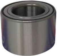 webgo ALTO FRONT Wheel Bearing