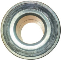 webgo MARUTI ALTO REAR Wheel Bearing