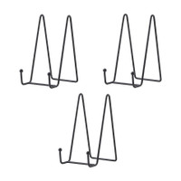 ProGrade Photo Display Stand Card Display Stand(6 inch Wide)