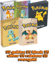 taka saki pokemon c