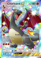 ToyShaala Legendary Adventure Cards – Collector’s Special(Multicolor)