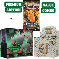 taka saki Pokemon cards game 56 latest best cards for 5 6 7 8 9 10 11 12 years boy(Multicolor)