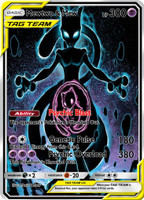 ToyHive Pokémon Evolution Pack(Multicolor)