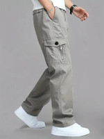 Famous Style Men Cargos Flipkart Deal