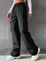 Fashion2wear Women Cargos