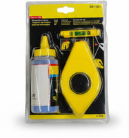 fixord LINE MARKER Marking Gauge