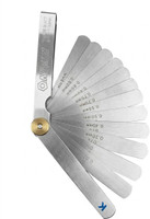 Oaykay 3255.05 Marking Gauge
