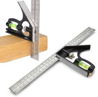 ARUDIP ENGINEERING_TOOL Tri-Square(Pack of 1)