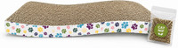 Pawptails Cat Scratching Pad