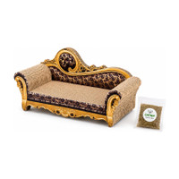 Pawptails Cat Scratching Pad