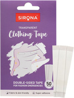 SIRONA Double Sided