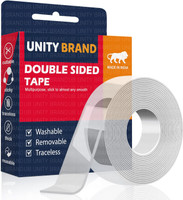 UB UNITY BRAND Doub