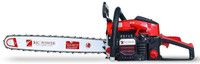 Bsc Bsc6800 Bsc 6800 Fuel Chainsaw
