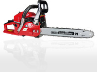 RICO ITALY HEAVY DUTY PREMIUM QUALITY 18inch HARVESTOR CHAIN SAW, 45cc Advanced technology 2 stroke Air cooled Petrol German Quality Engine with OREGAN chain set For Cutting trees, Wood cutting, Felling, Garden Yard, Agriculture, industrial, Rescue & Landscaping RI 4500 HEAVY DUTY CHAIN SAW Fuel Cha