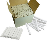 Divyanshi 50 White 