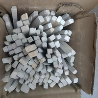 Slate Pencils Crunchy and Natural Limestone (Pack of 1 KG) All type sports Chalk(200 Sticks)