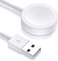 INJ T800 ultra smartwatch magnetic Charging Pad