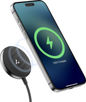 Ambrane AeroSynQ Ch