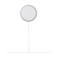 Apple MGDM4ZM/A Charging Pad