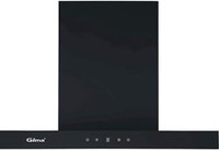 gilma cigma 60 chimney