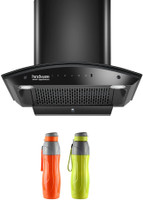 Hindware scarlet 60 chimney cheap