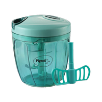 Pigeon by STOVE KRAFT LIMITED HANDY XL (14077) Vegetable & Fruit Chopper(1 Chopper)