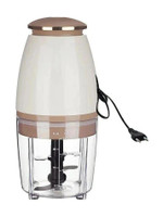 gayatri creation by Dorbiniq Multi-Function Electric Capsule Cutter Blender Electric Chopper(1 Chopper)