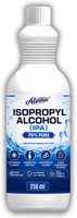 ATOMIC Isopropyl Alcohol IPA – Multipurpose Electronic Cleaning Liquid for Computers, Laptops, Mobiles(IPA_250)