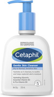 Cetaphil Gentle Ski