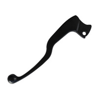 Pa Clutch Lever For KTM 200 Duke(Black)