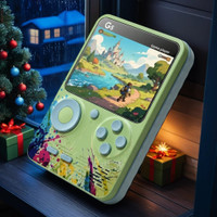 G5 Console Mavoneria Pro Collector's Edition(Code in the Box - for PC)