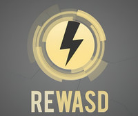reWASD Game Control Mapping|Window|1 Year|Activation Details Only| Professional Edition(Code in the Box - for PC)