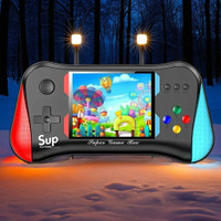 X7M FunStation 500 Premium Edition(Code in the Box - for PC)