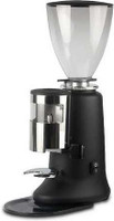Kaapi Solutions A-Series Manual Espresso Grinder – Precision Burr Coffee Maker(Black)