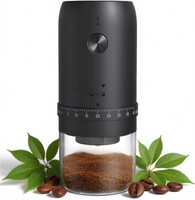 AASHONEE ECG-02 2 Cups Coffee Maker(Black)