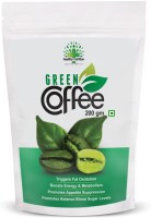 Healthy Nutrition Green Coffee Beans Supports Weight Management For Men & Women (200gm) Coffee Beans(200 g)
