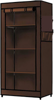 Attache Carbon Stee