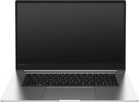 Infinix INBook Y1 Plus Intel Core i3 10th Gen - (8 GB/512 GB SSD/Windows 11 Home) XL28 Thin and Light Laptop(15.6 inch, Silver, 1.76 kg)