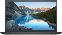 DELL core i5 Core i5 12th Gen - (8 GB/512 GB SSD/Windows 11 Pro) Inspiron 3520 / D560871WIN9B Laptop(15.6 inch, Black, 1.65 kg, With MS Office)