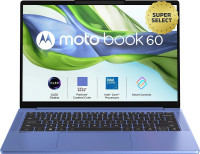 MOTOROLA Motobook 6