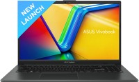 ASUS Core i3 12th Gen - (8 GB/512 GB SSD/Windows 11 Home) E1504GA-NJ322WS Laptop(15.6 inch, Mixed Black, With MS Office) Flipkart Deal