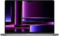 APPLE 2023 MacBook Pro M2 Max - (32 GB/1 TB SSD/macOS Ventura) MNWA3HN/A(16 Inch, Space Grey, 2.16 Kg)