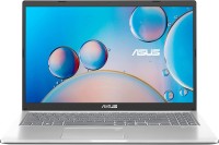 ASUS Core i3 10th Gen - (8 GB/512 GB SSD/Windows 11 Home) X515JA-EJ382WS Laptop(15.6 inch, Silver, With MS Office)