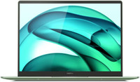 realme Book Prime Core i5 11320H 11th Gen - (8 GB/512 GB SSD/Windows 11 Home) CloudPro002 Thin and Light Laptop(14 Inch, Green, 1.47 Kg)