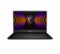 MSI GT77 Titan Core i9 12th Gen - (64 GB/2 TB SSD/Windows 11 Home/16 GB Graphics/NVIDIA GeForce RTX 3080Ti/120 Hz) GT77 12UHS-054IN Gaming Laptop(17.3 inch, Black, 3.3 kg)