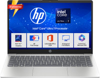 HP 14 AI PC Intel C