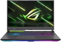 ASUS Ryzen 7 Quad Core 11th Gen - (16 GB/1 TB SSD/Windows 11 Home/6 GB Graphics/NVIDIA GeForce RTX 6GB RTX 3060) G713RM-LL167WS Gaming Laptop(17.3 inch, Gray, With MS Office)